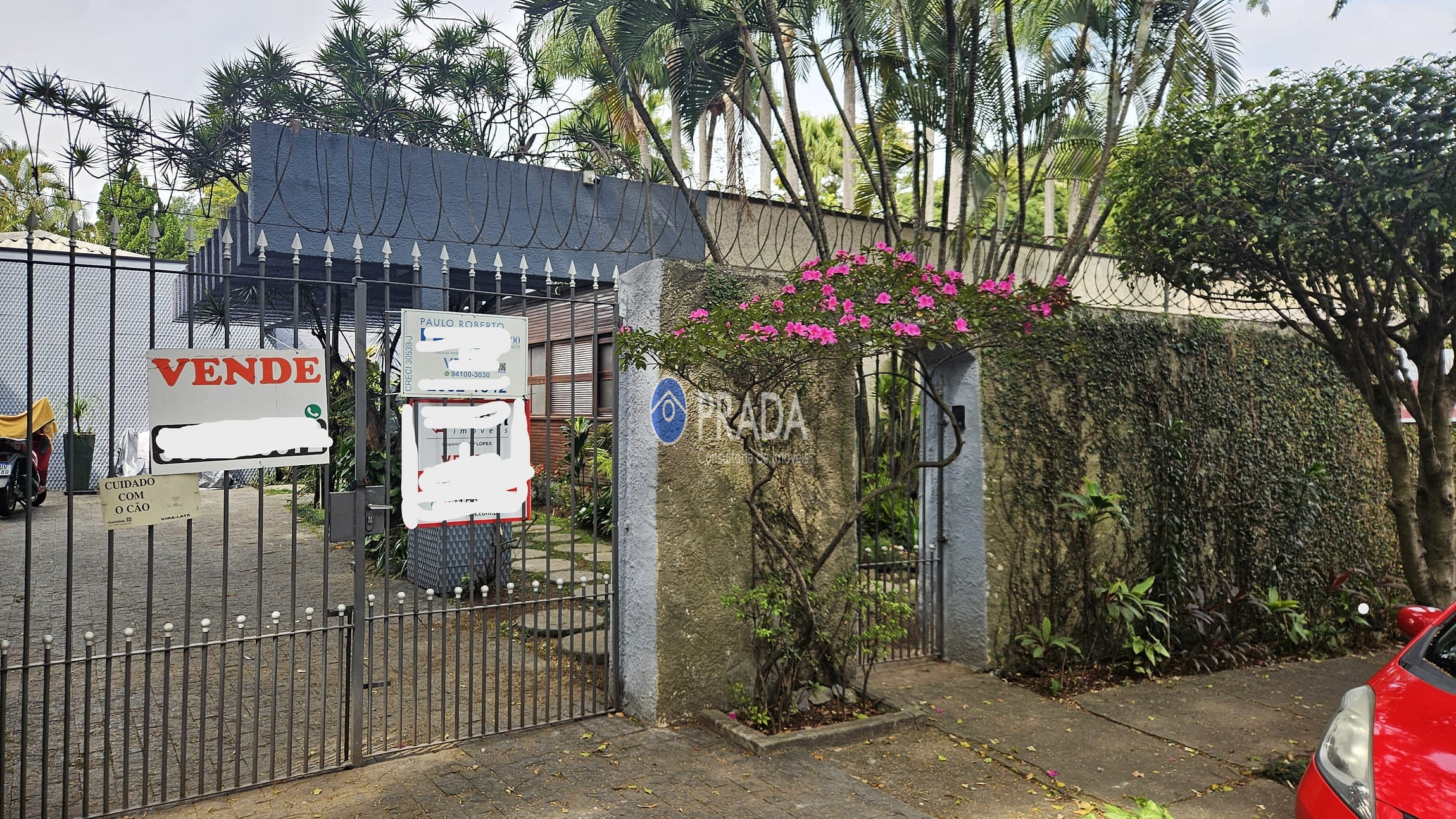 Casa, 3 quartos, 212 m² - Foto 32