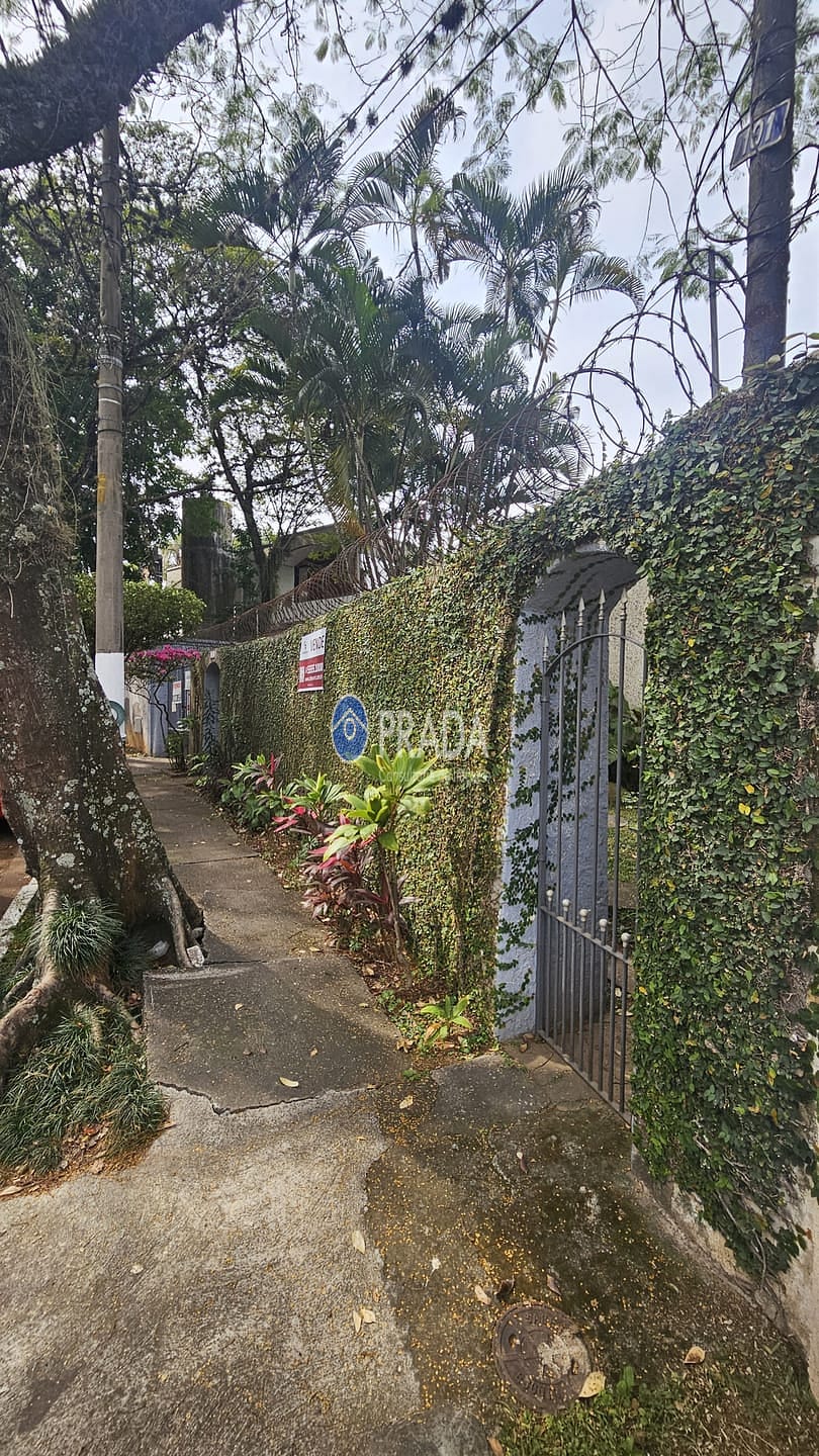 Casa, 3 quartos, 212 m² - Foto 33