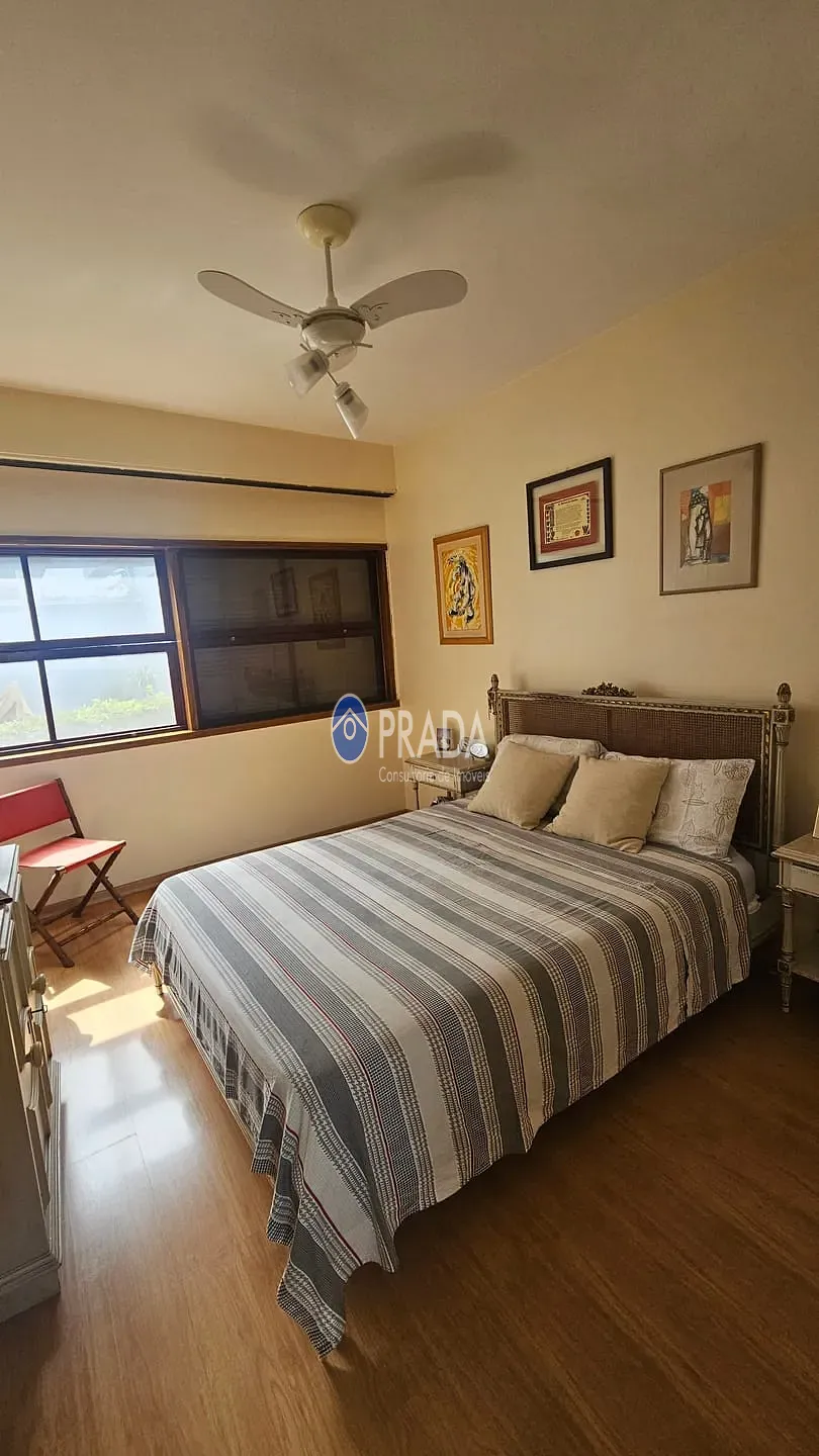 Casa, 3 quartos, 212 m² - Foto 17