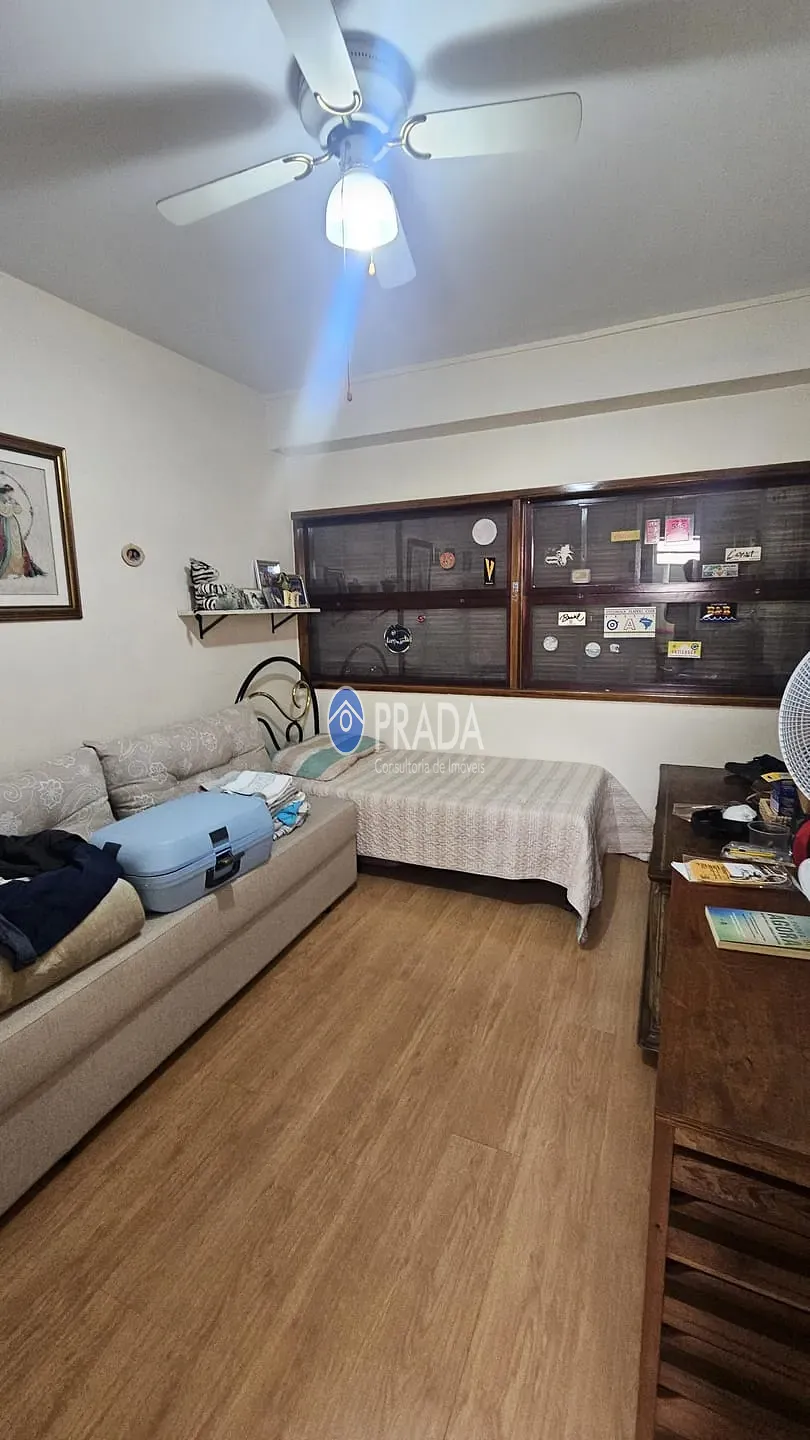 Casa, 3 quartos, 212 m² - Foto 18