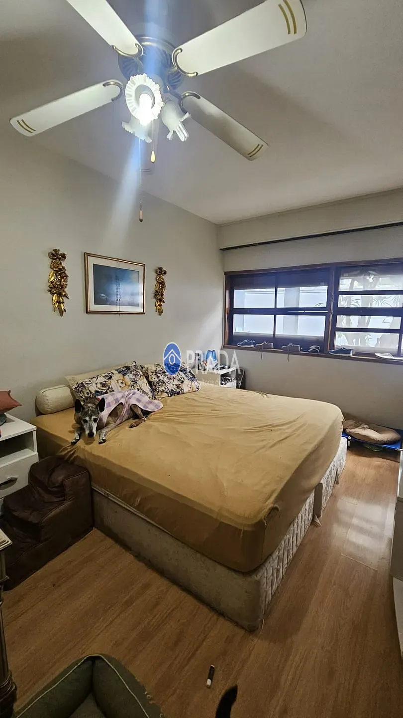 Casa, 3 quartos, 212 m² - Foto 24