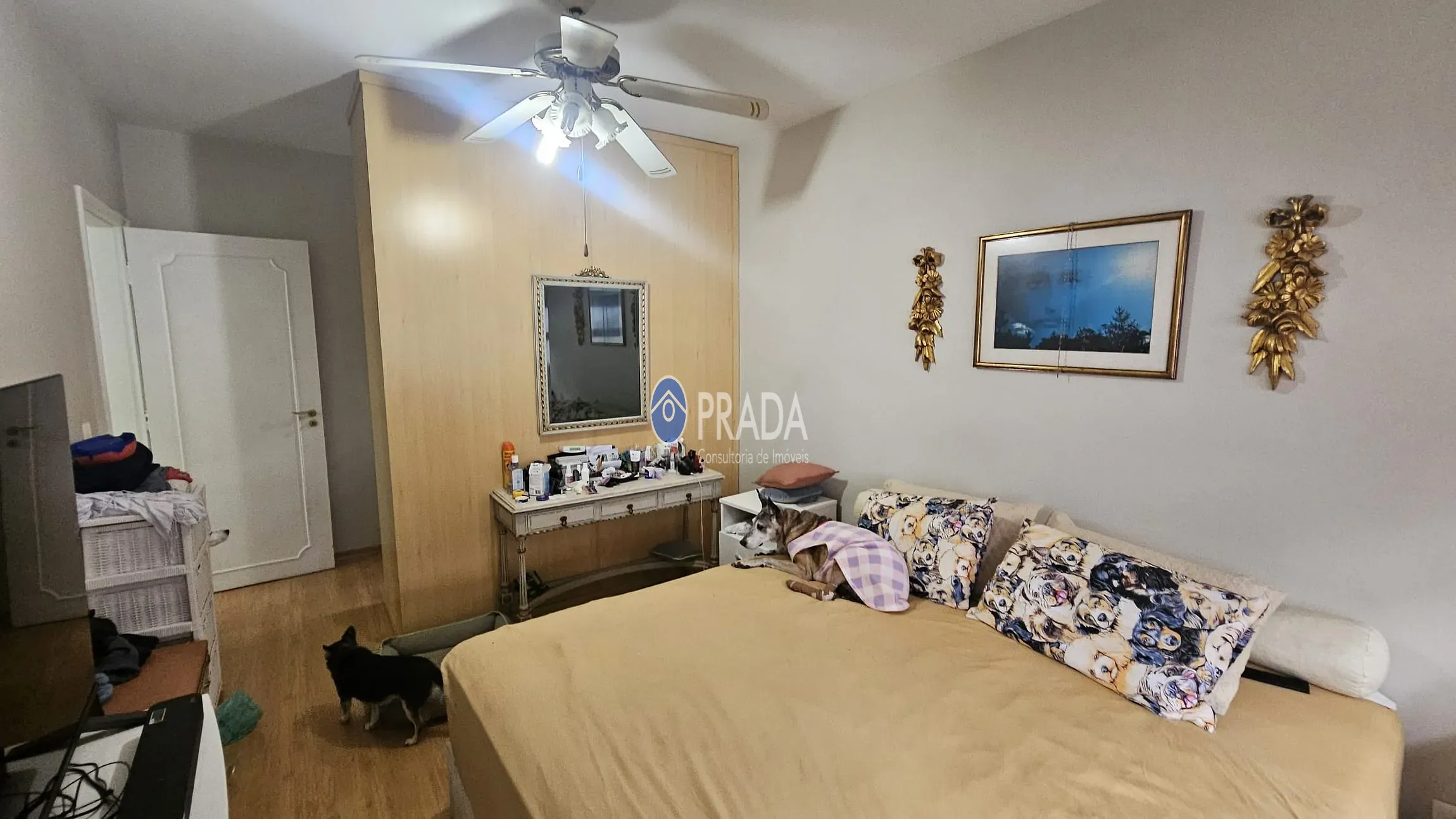 Casa, 3 quartos, 212 m² - Foto 25