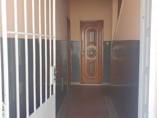 Casa com 65m² 2 quartos e 2 banheiros, para alugar, no bairro Campo Grande em Rio de Janeiro