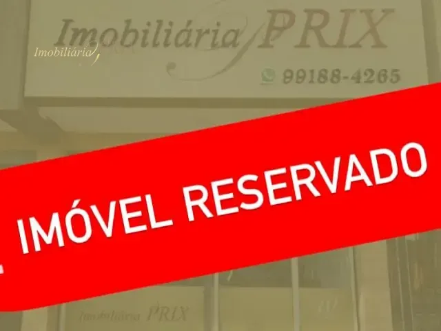 Casa com 188m², para alugar, no bairro Bacacheri em Curitiba
