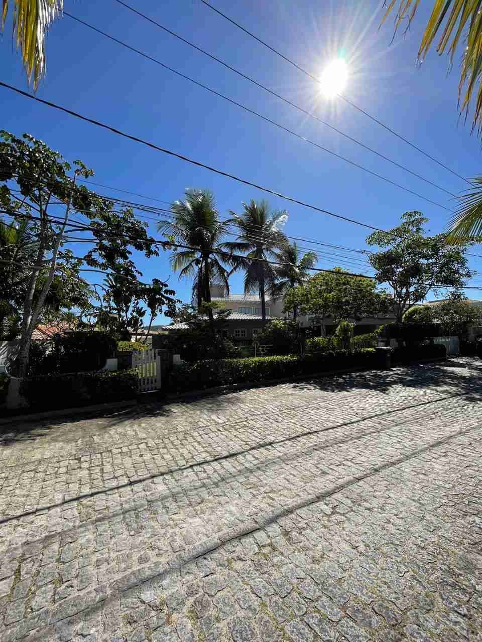Casa para alugar com 5 quartos, 1187m² - Foto 48