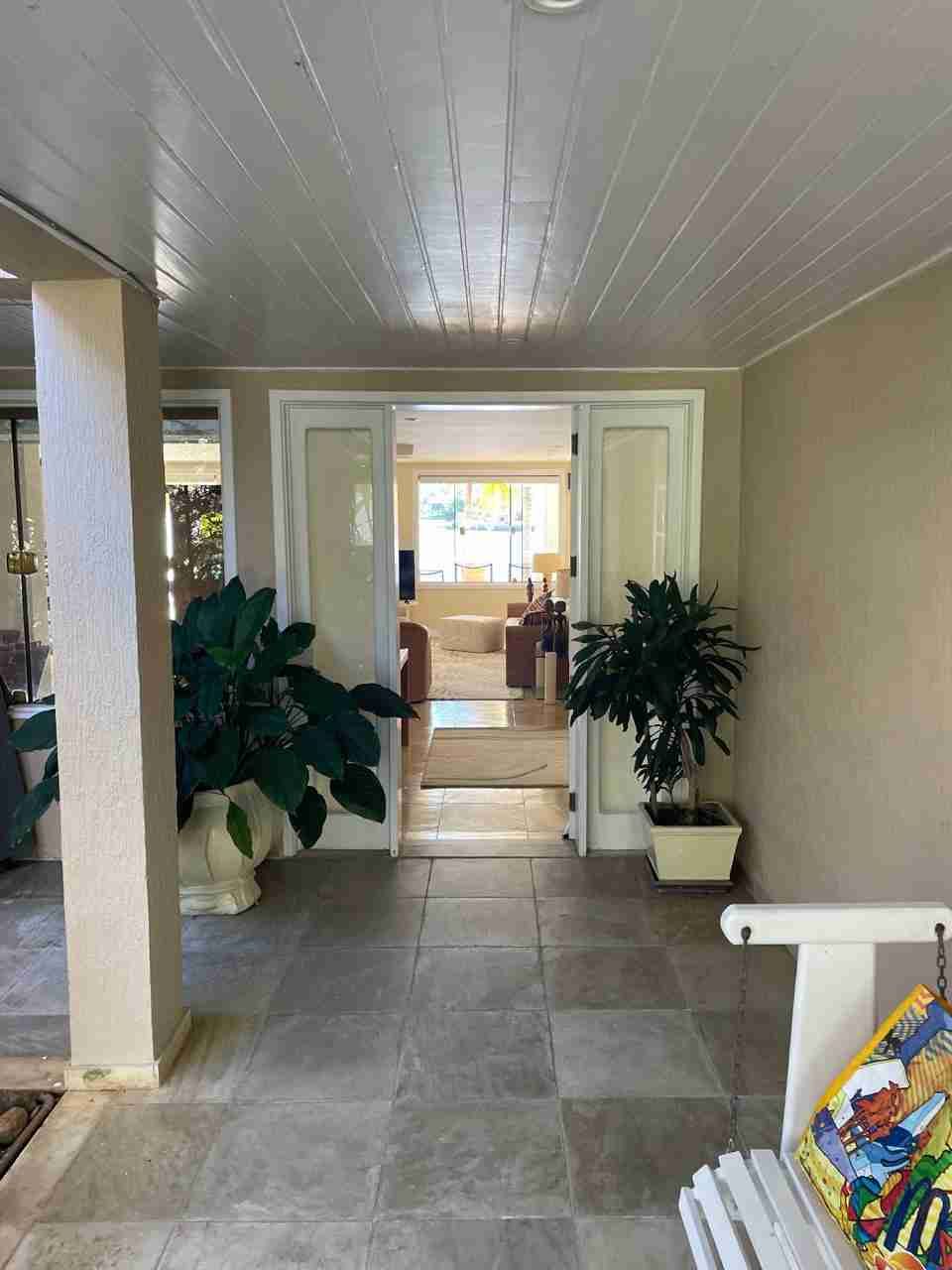 Casa para alugar com 5 quartos, 1187m² - Foto 50