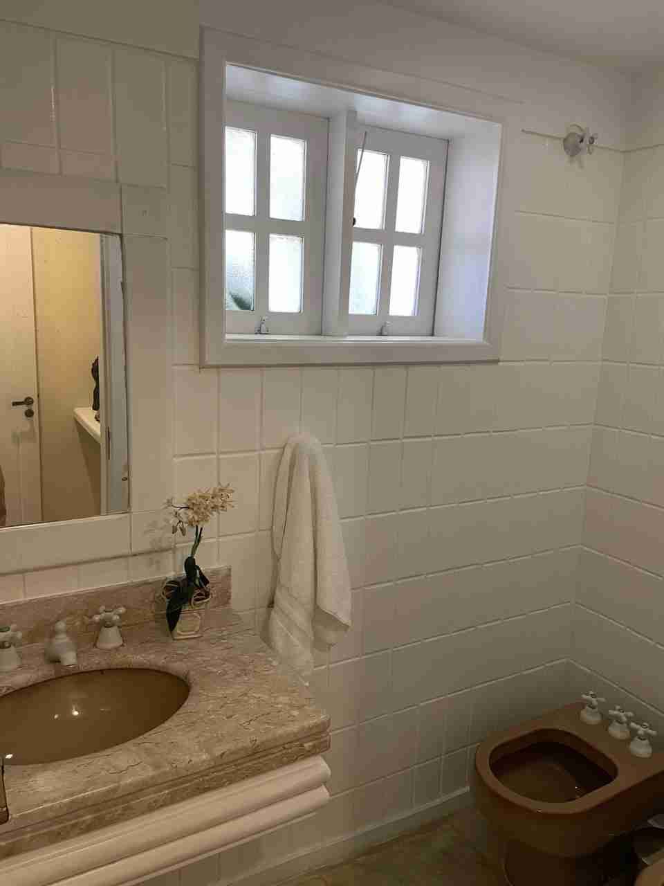 Casa para alugar com 5 quartos, 1187m² - Foto 40