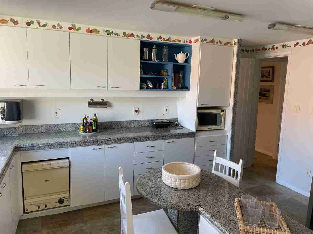 Casa para alugar com 5 quartos, 1187m² - Foto 36