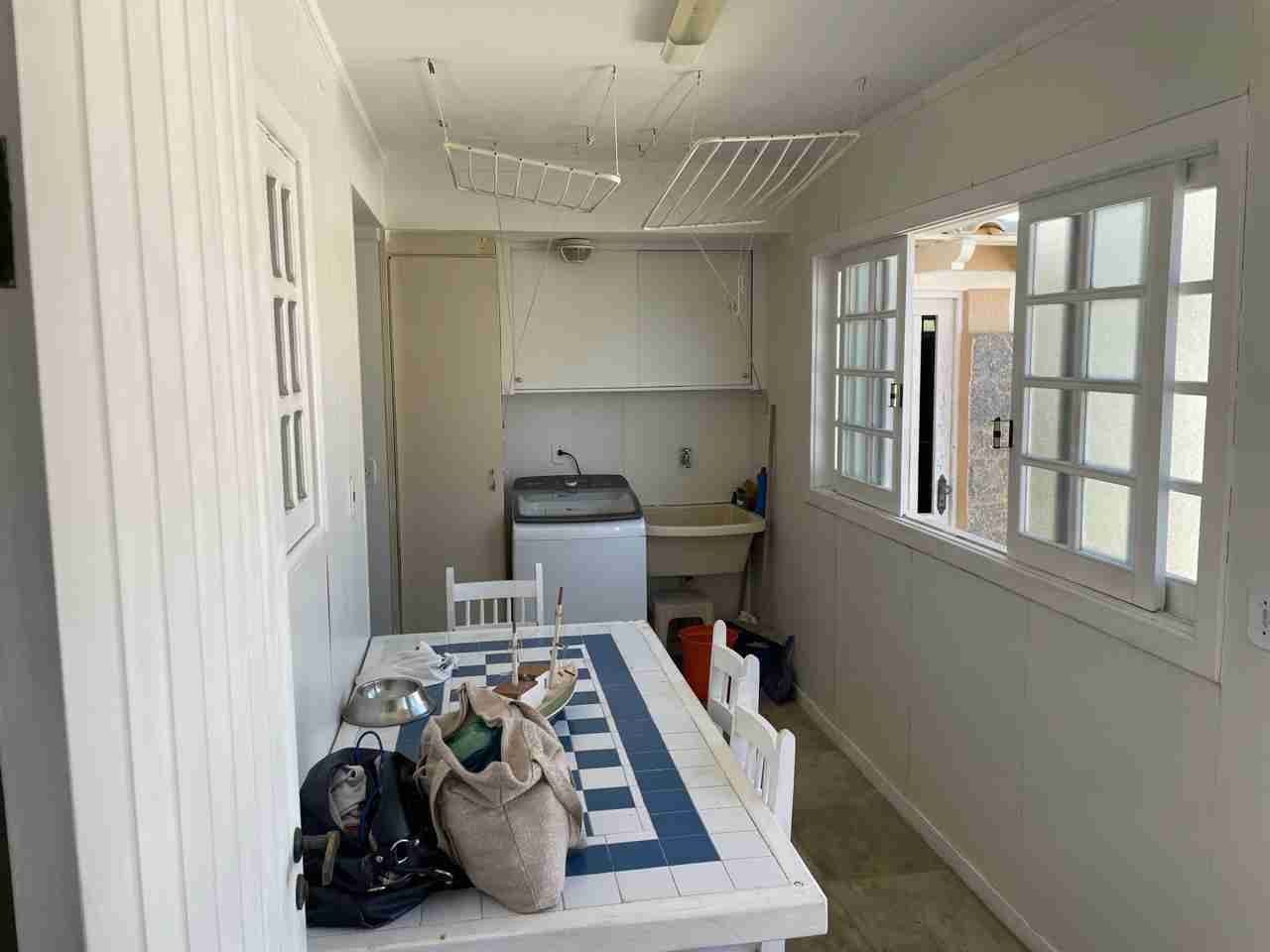 Casa para alugar com 5 quartos, 1187m² - Foto 37