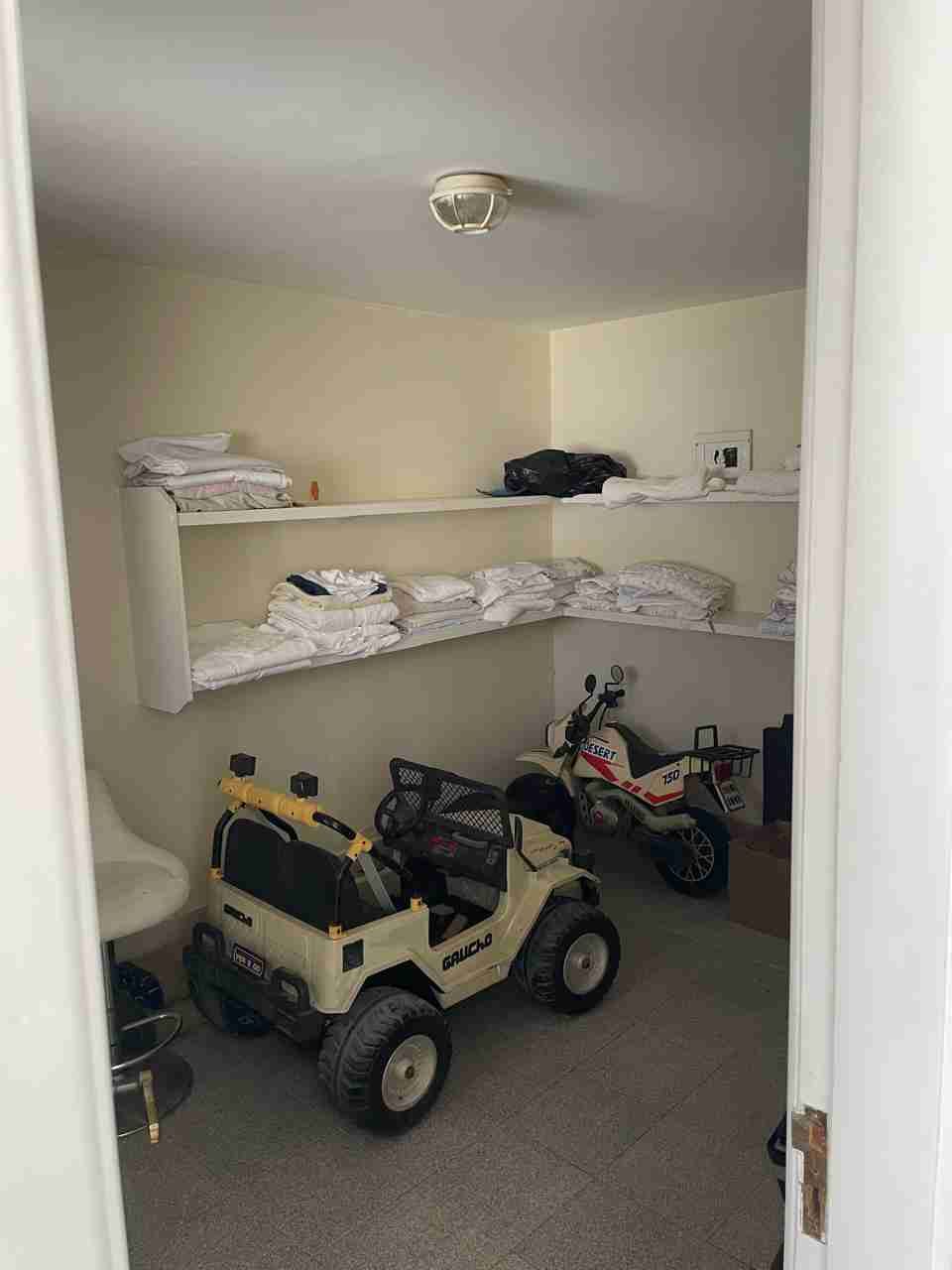 Casa para alugar com 5 quartos, 1187m² - Foto 38