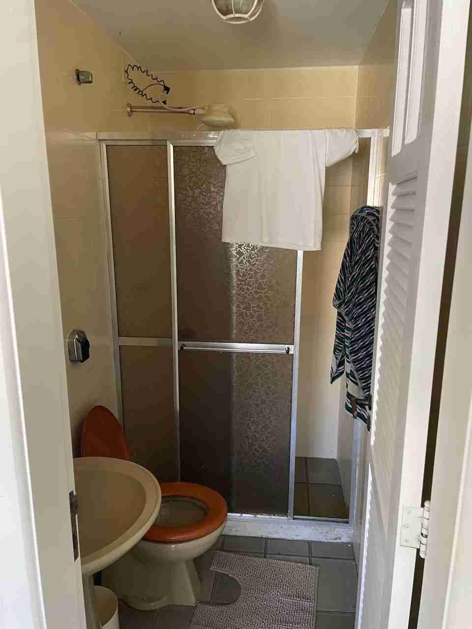 Casa para alugar com 5 quartos, 1187m² - Foto 39