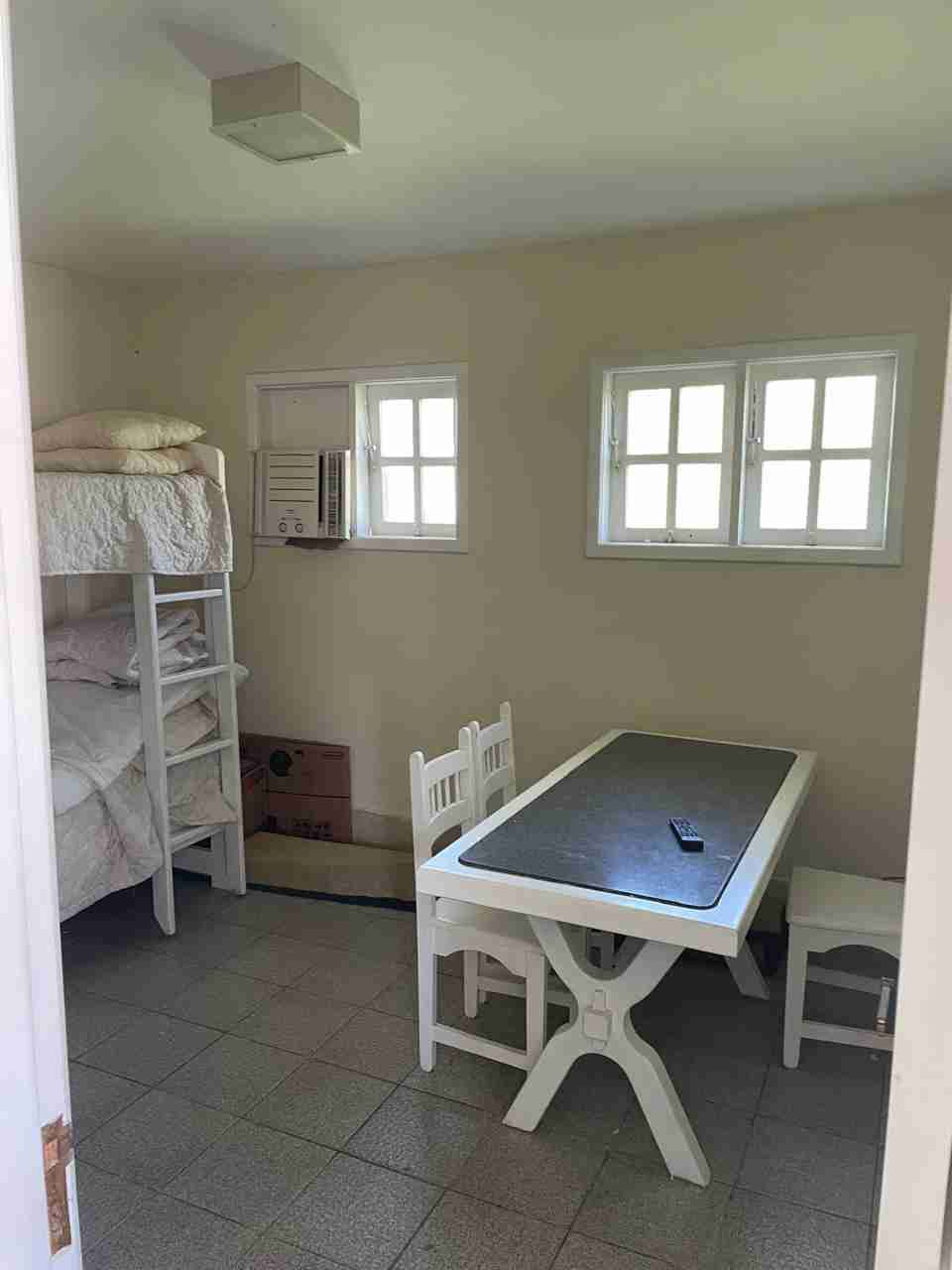 Casa para alugar com 5 quartos, 1187m² - Foto 34