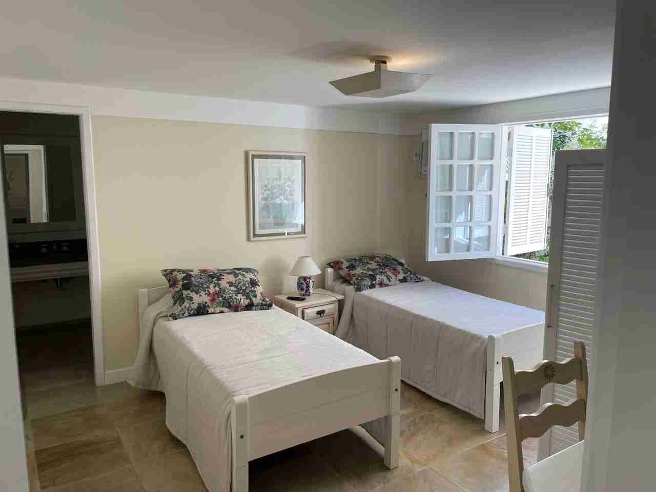 Casa para alugar com 5 quartos, 1187m² - Foto 30
