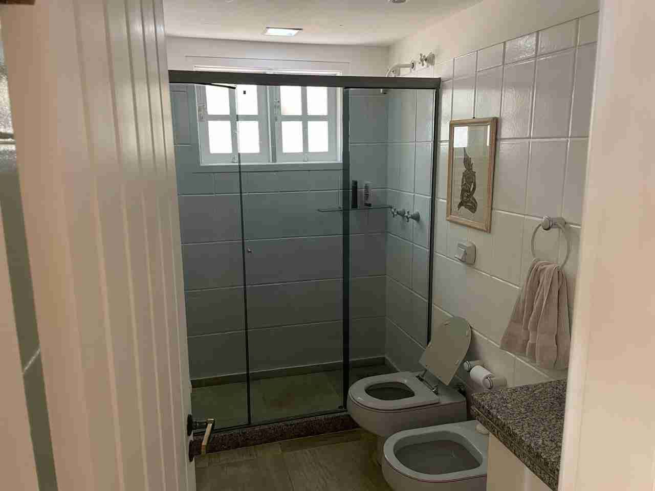 Casa para alugar com 5 quartos, 1187m² - Foto 25