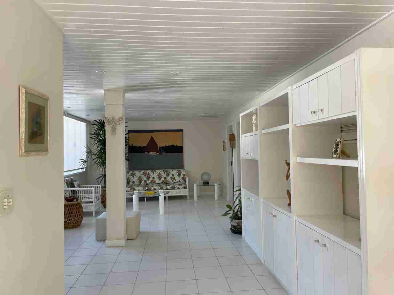 Casa para alugar com 5 quartos, 1187m² - Foto 27