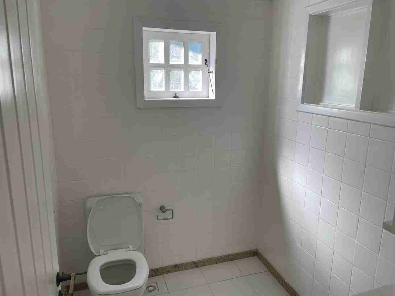 Casa para alugar com 5 quartos, 1187m² - Foto 21