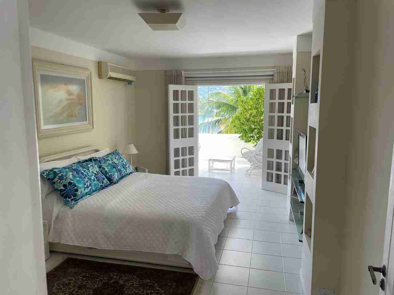 Casa para alugar com 5 quartos, 1187m² - Foto 28