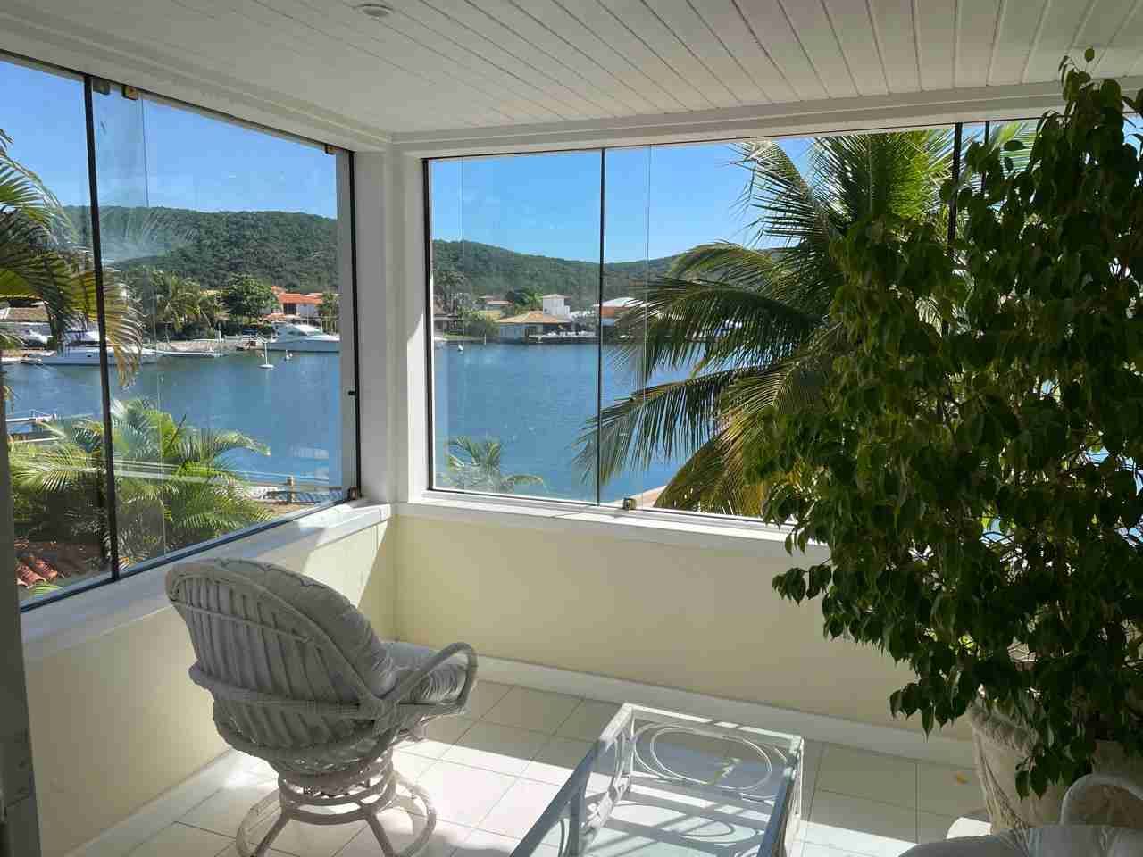 Casa para alugar com 5 quartos, 1187m² - Foto 22