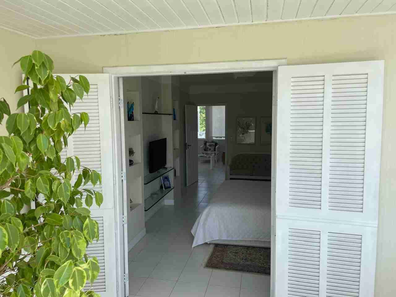 Casa para alugar com 5 quartos, 1187m² - Foto 23