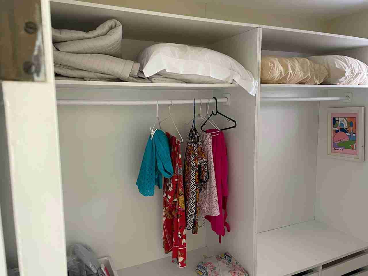 Casa para alugar com 5 quartos, 1187m² - Foto 24