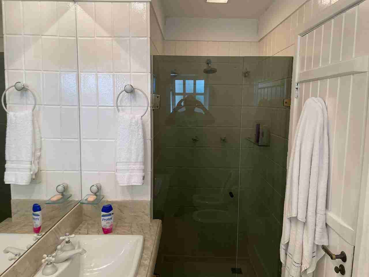 Casa para alugar com 5 quartos, 1187m² - Foto 17