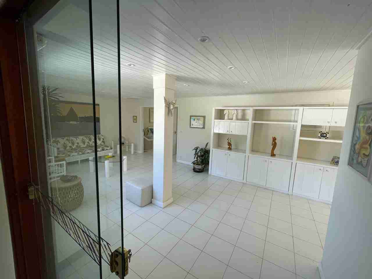Casa para alugar com 5 quartos, 1187m² - Foto 12