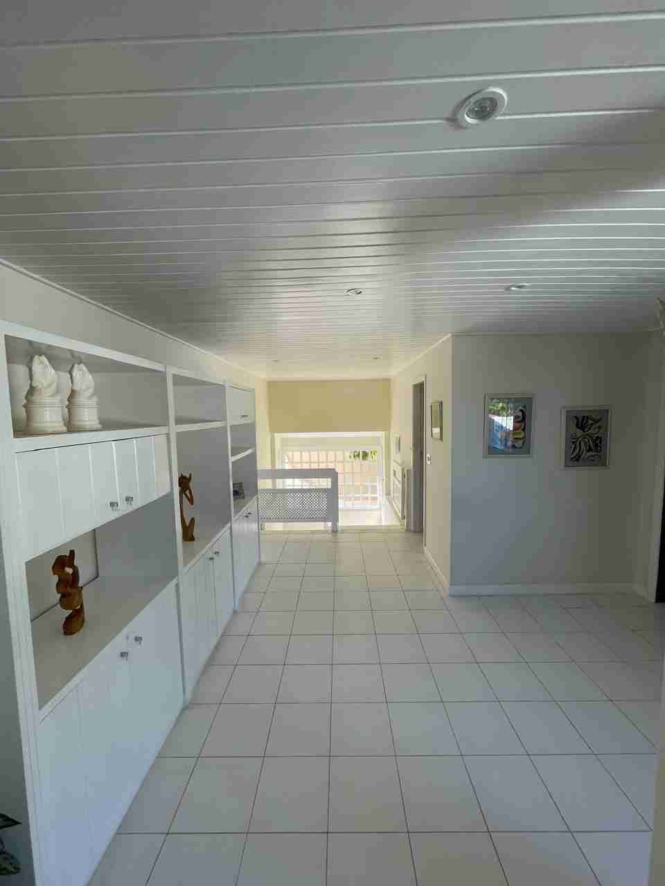 Casa para alugar com 5 quartos, 1187m² - Foto 14