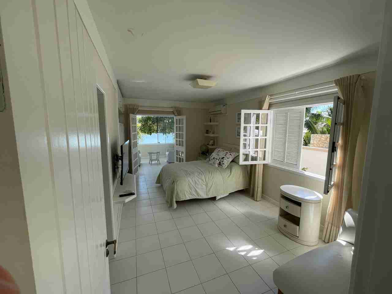 Casa para alugar com 5 quartos, 1187m² - Foto 15