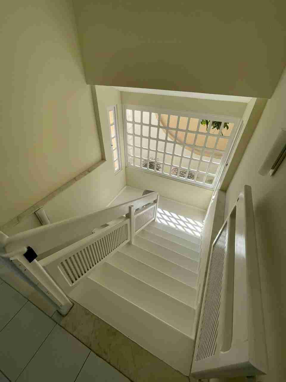 Casa para alugar com 5 quartos, 1187m² - Foto 9