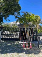 Imóveis para alugar em R. Dora Bri, 2 - Bosque, Búzios - RJ, 28950 ...
