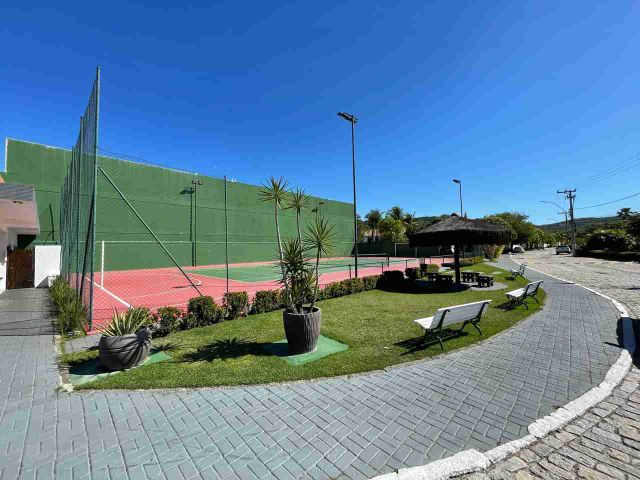 Casa com 1187m² 5 quartos e 2 banheiros, para alugar, no bairro São Bento em Cabo Frio