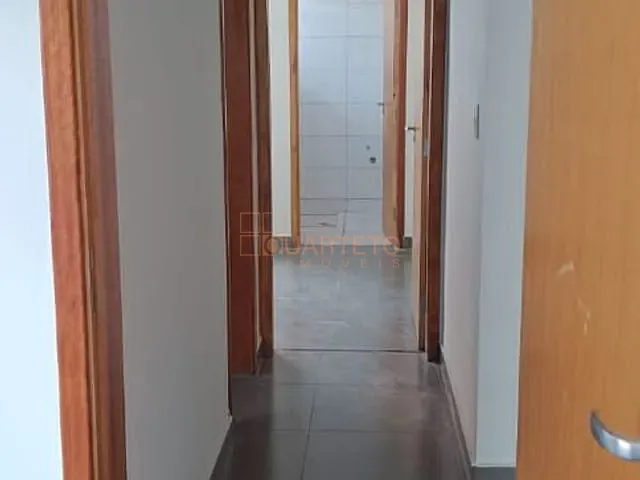 Casa com 175m² 3 quartos e 2 banheiros, à venda, no bairro Vista Alegre II em Itapeva