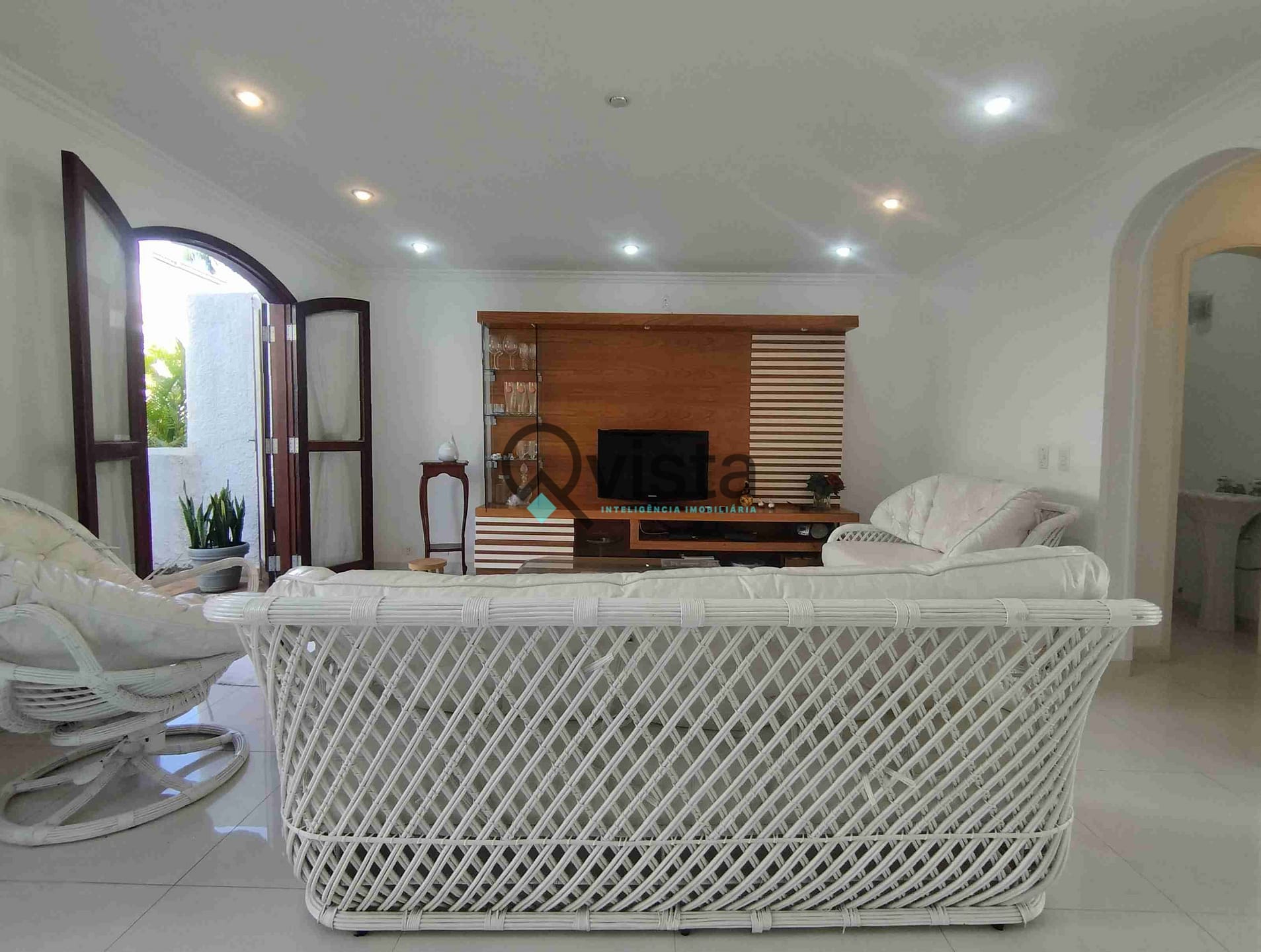 Casa, 3 quartos, 180 m² - Foto 4