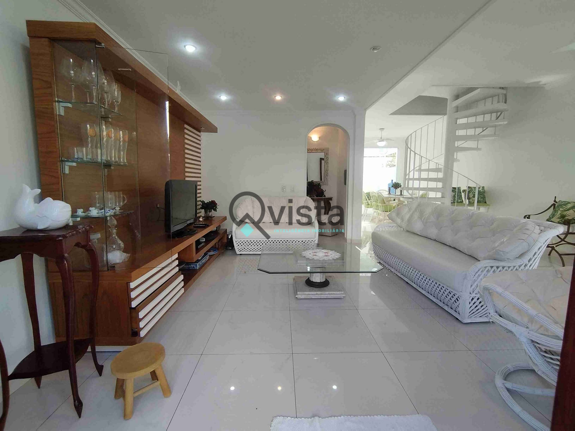 Casa, 3 quartos, 180 m² - Foto 5