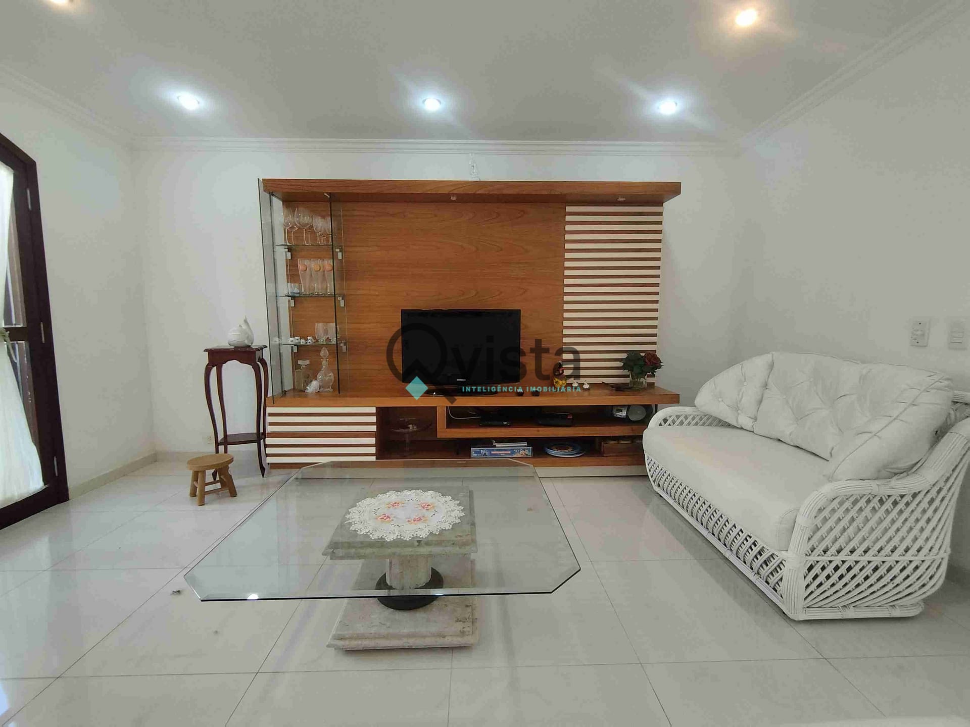 Casa, 3 quartos, 180 m² - Foto 6