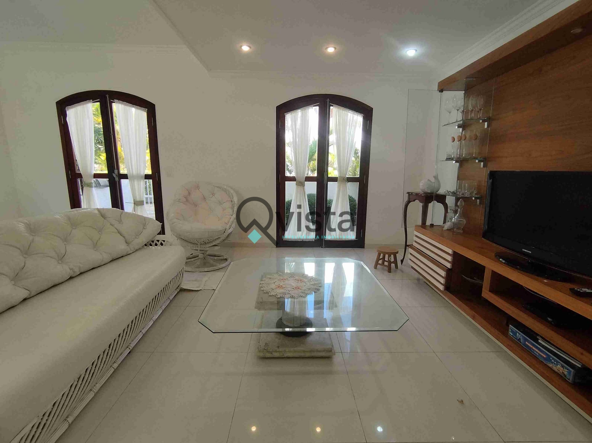 Casa, 3 quartos, 180 m² - Foto 7