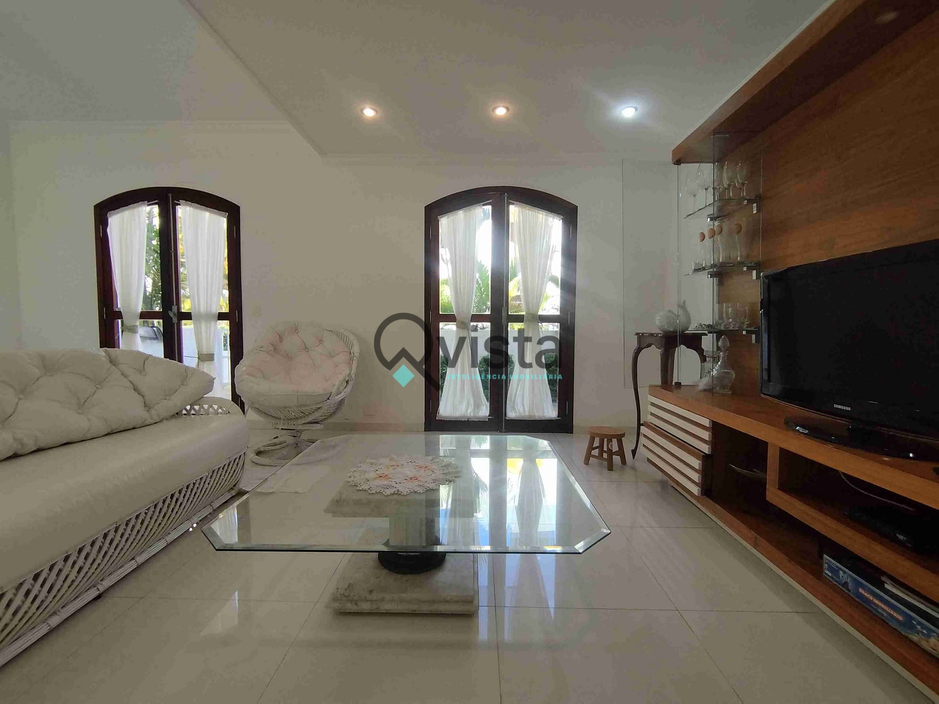 Casa, 3 quartos, 180 m² - Foto 8