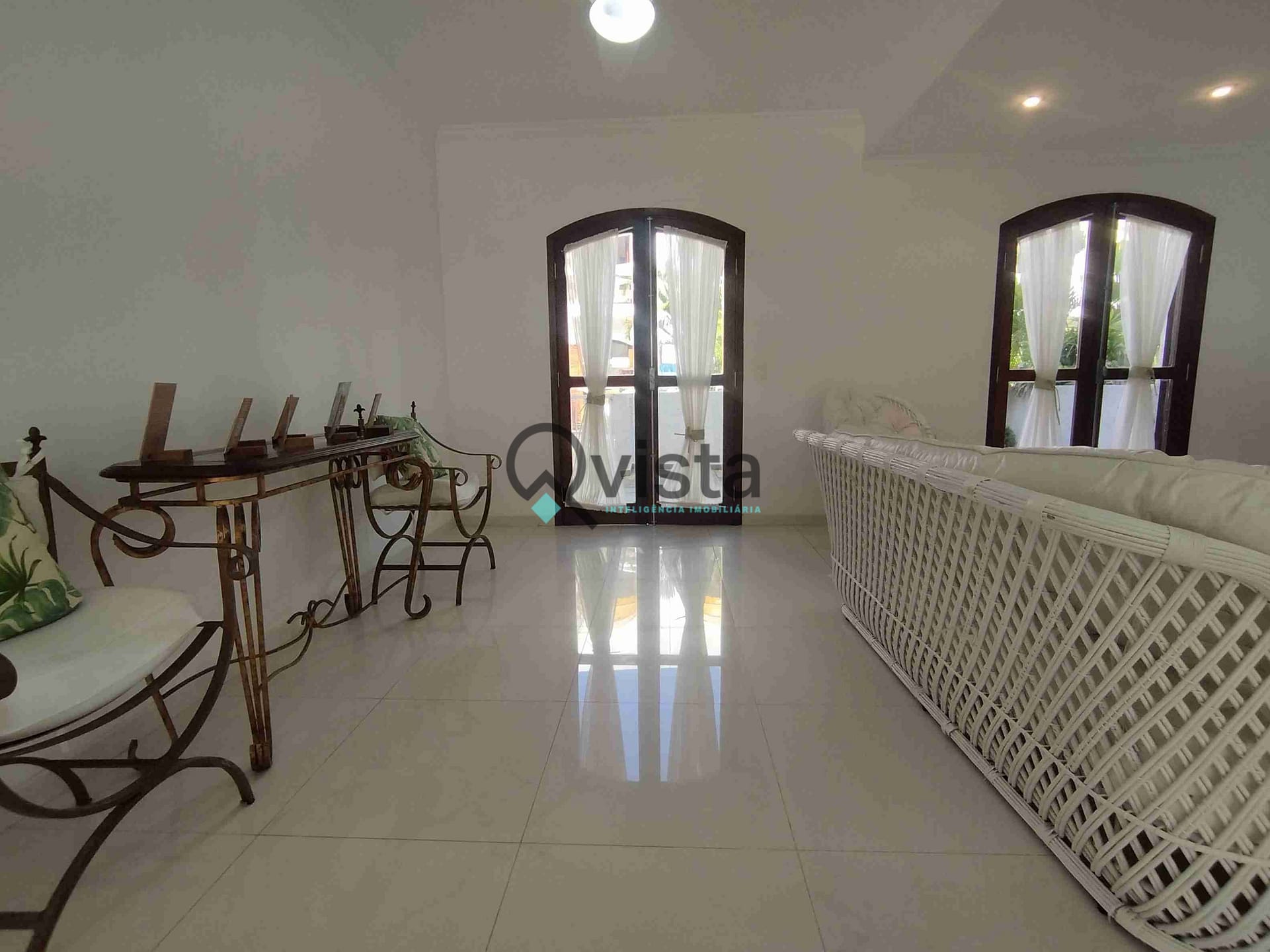 Casa, 3 quartos, 180 m² - Foto 10