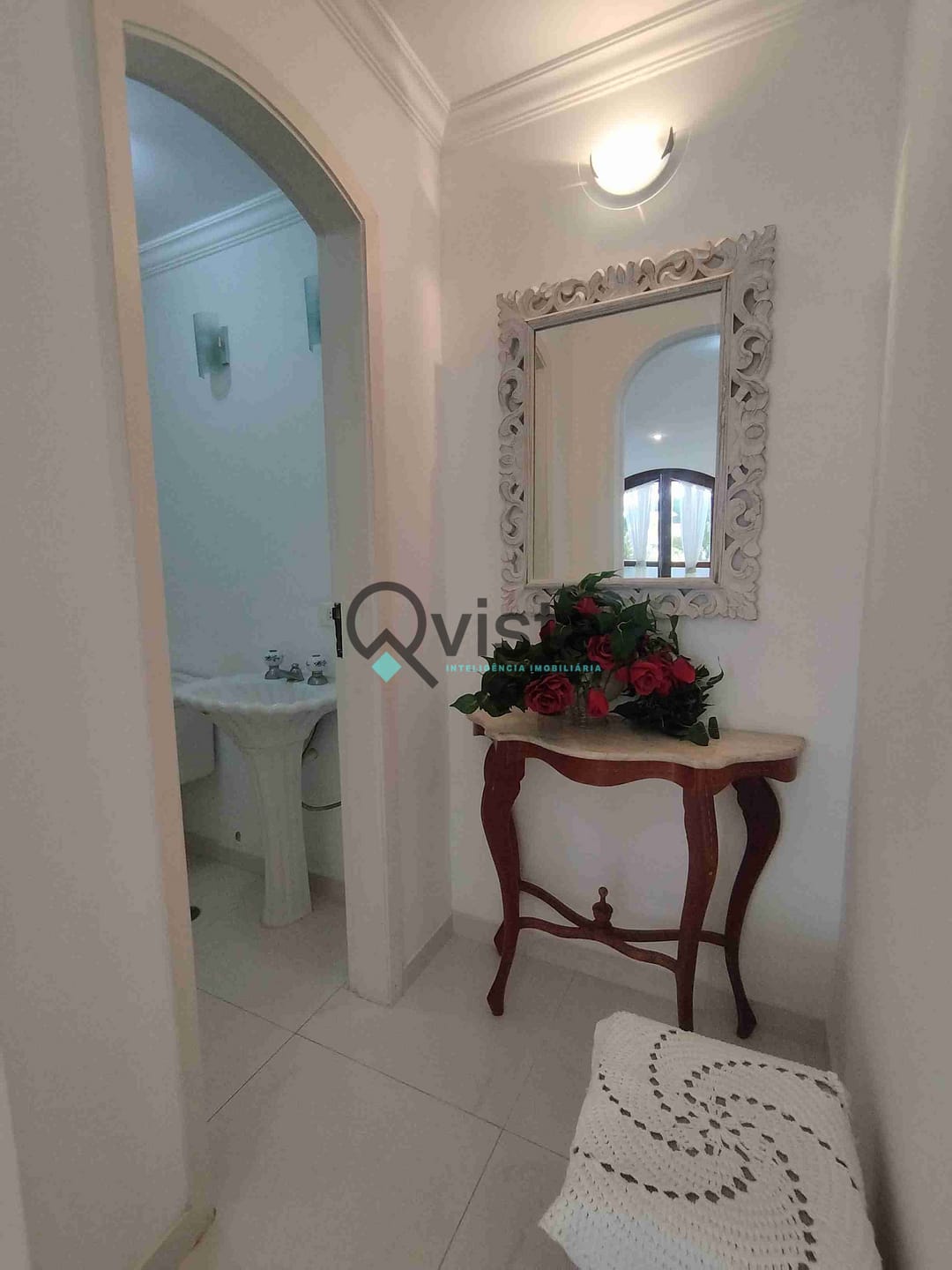 Casa, 3 quartos, 180 m² - Foto 11