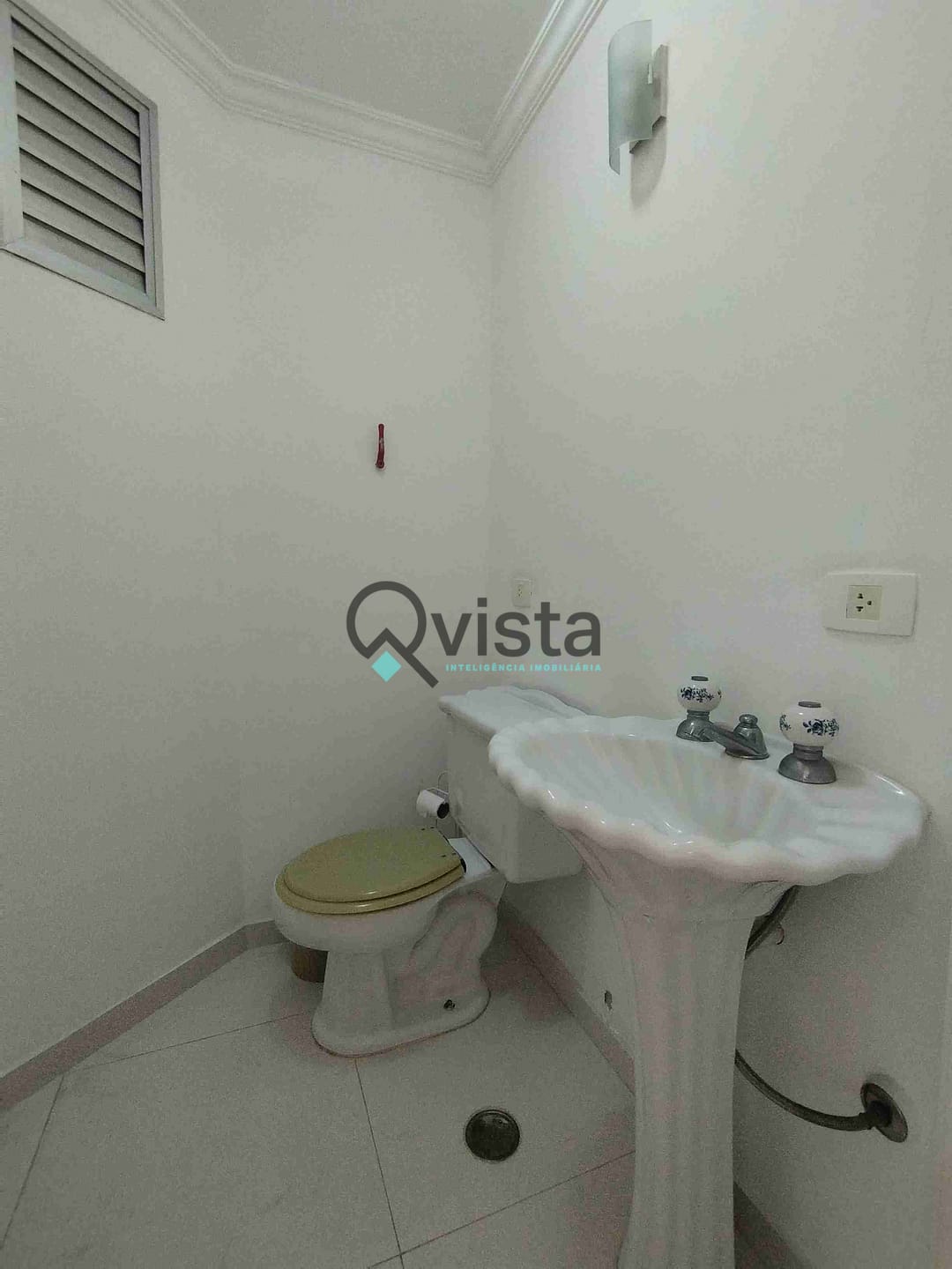 Casa, 3 quartos, 180 m² - Foto 12