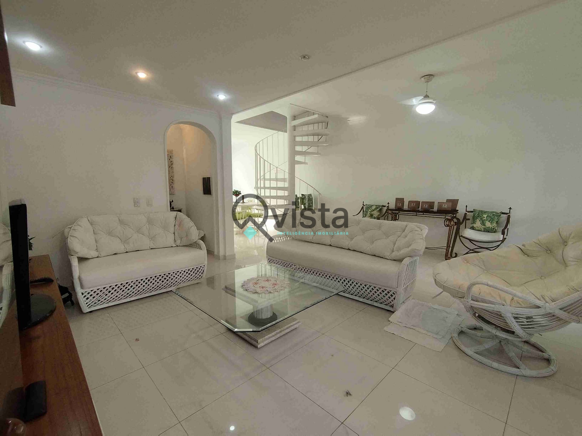 Casa, 3 quartos, 180 m² - Foto 9