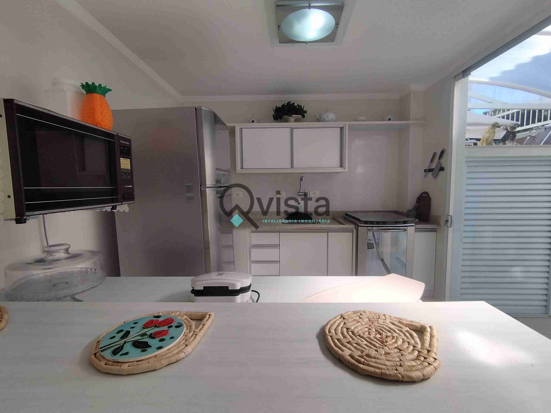 Casa, 3 quartos, 180 m² - Foto 16