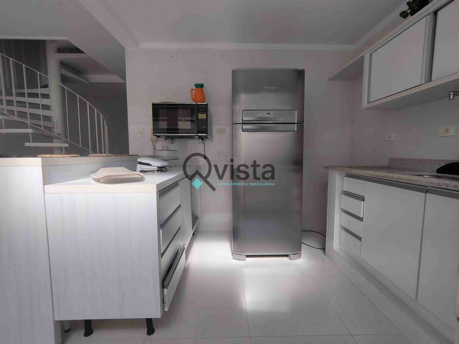 Casa, 3 quartos, 180 m² - Foto 17