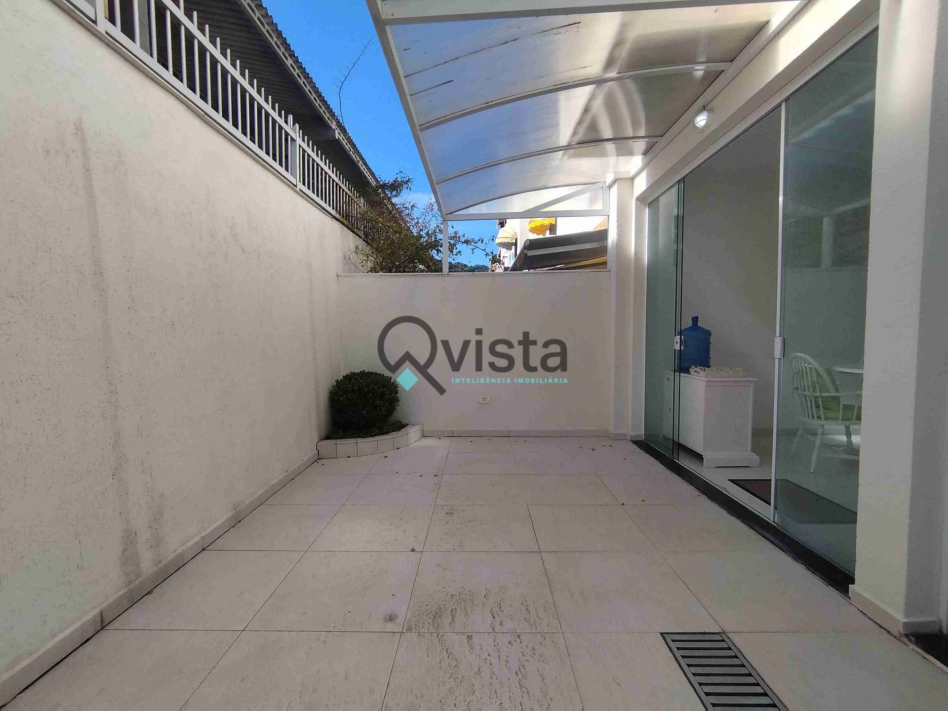 Casa, 3 quartos, 180 m² - Foto 18