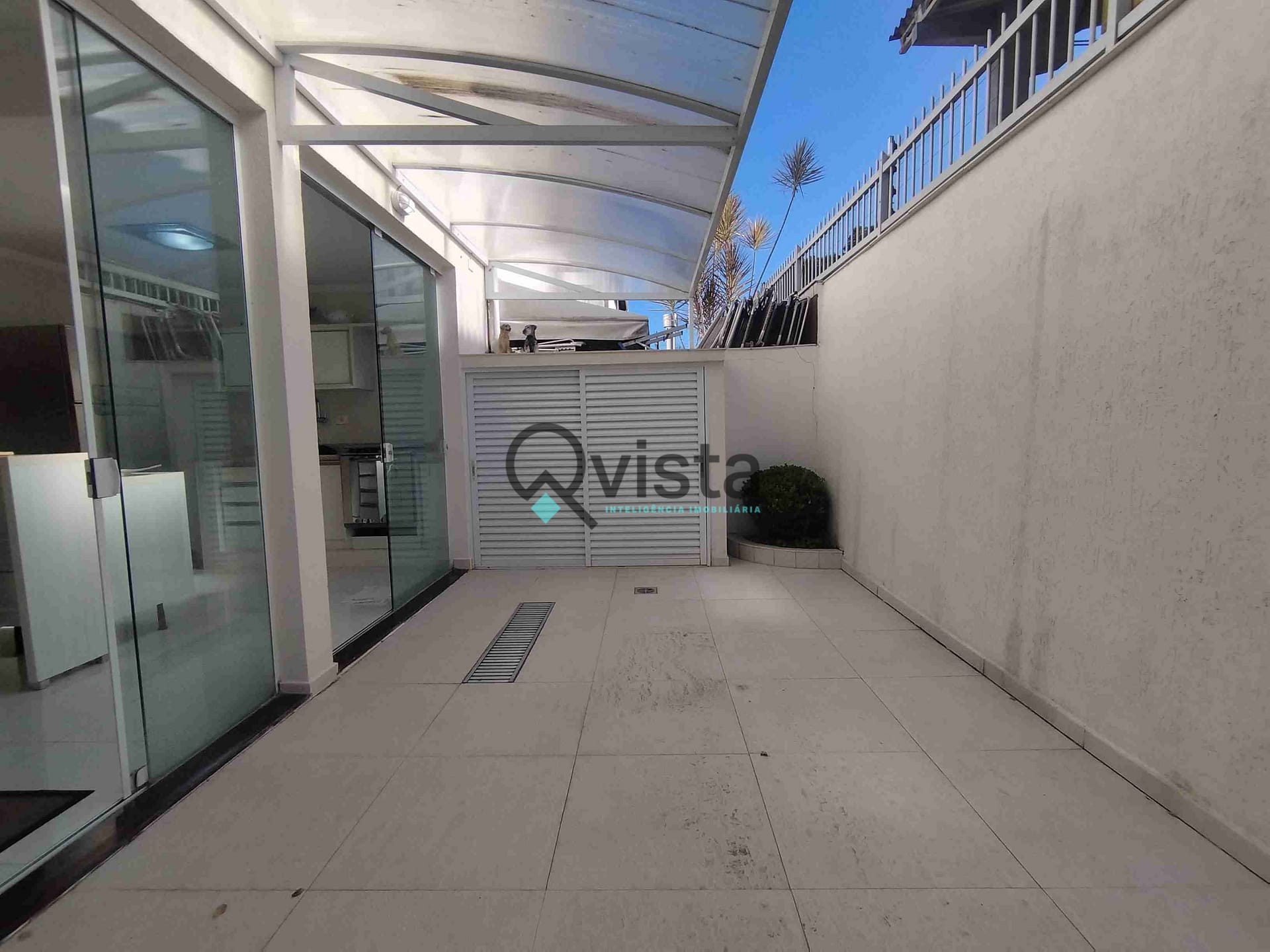 Casa, 3 quartos, 180 m² - Foto 19