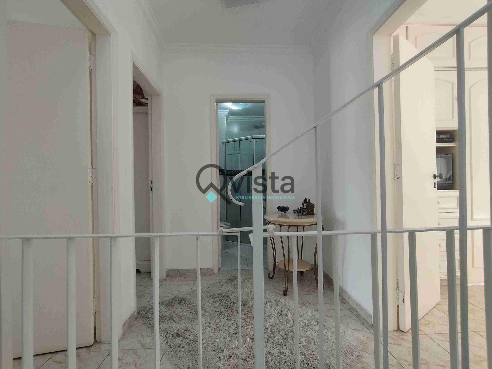 Casa, 3 quartos, 180 m² - Foto 21