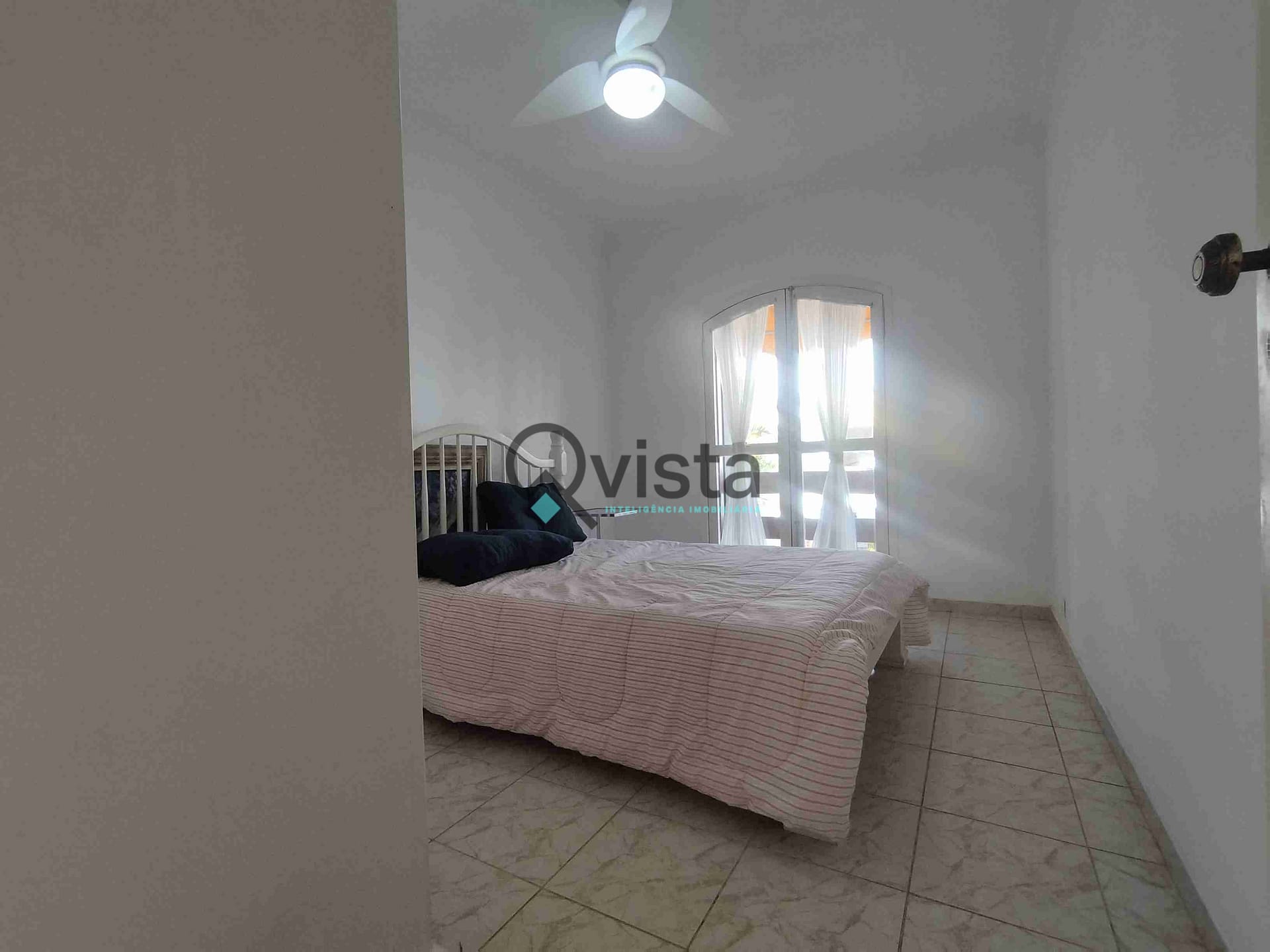 Casa, 3 quartos, 180 m² - Foto 22