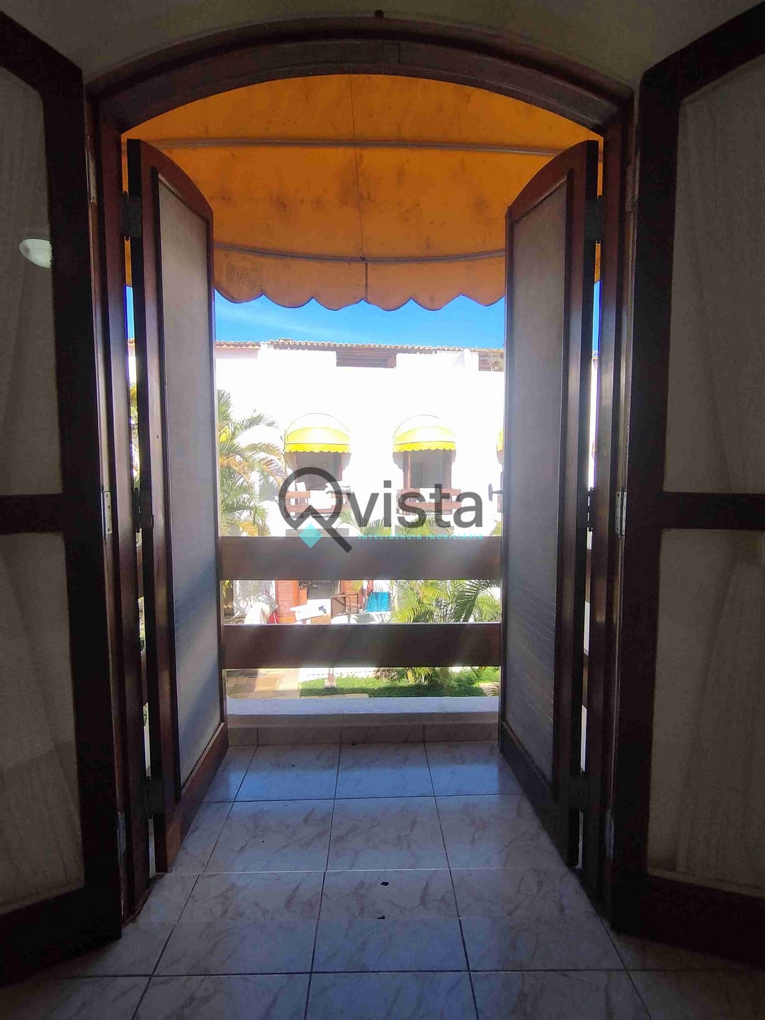 Casa, 3 quartos, 180 m² - Foto 25