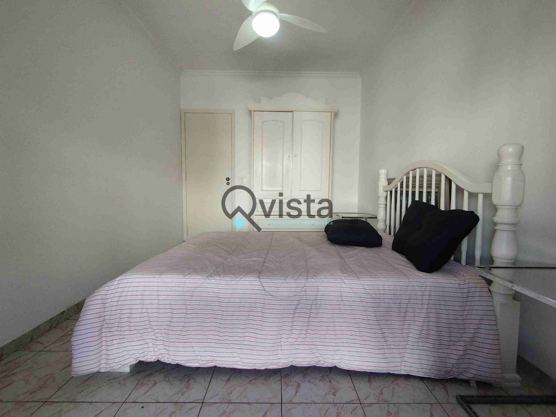 Casa, 3 quartos, 180 m² - Foto 27