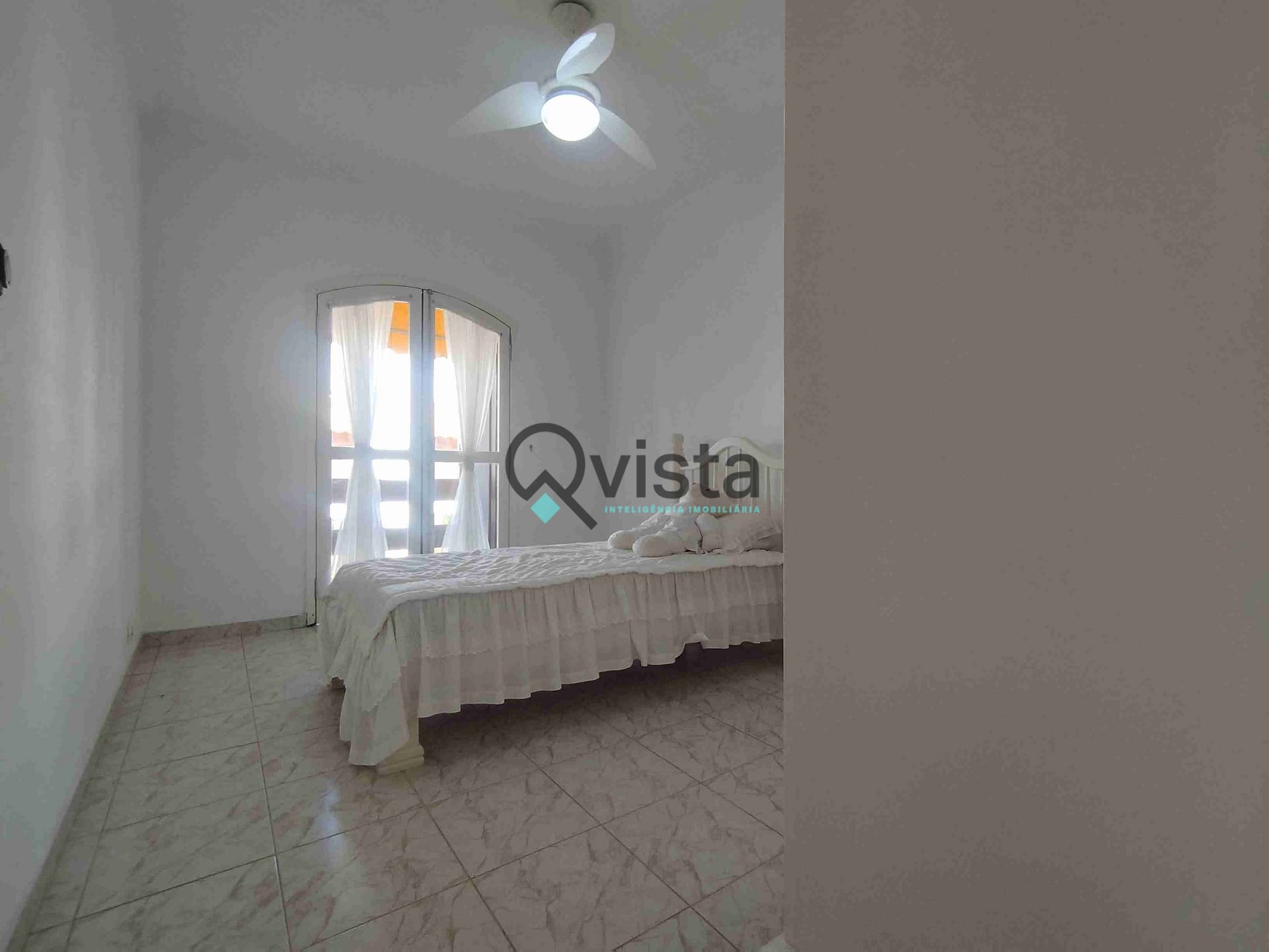 Casa, 3 quartos, 180 m² - Foto 28